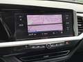 Opel Grandland 1.5CDTi S&S GS Aut. 130 Rojo - thumbnail 15