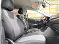 Opel Grandland 1.5CDTi S&S GS Aut. 130 Rojo - thumbnail 21