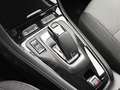 Opel Grandland 1.5CDTi S&S GS Aut. 130 Rojo - thumbnail 17