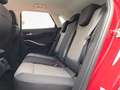 Opel Grandland 1.5CDTi S&S GS Aut. 130 Rojo - thumbnail 19
