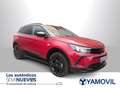 Opel Grandland 1.5CDTi S&S GS Aut. 130 Rojo - thumbnail 5