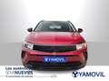 Opel Grandland 1.5CDTi S&S GS Aut. 130 Rojo - thumbnail 6
