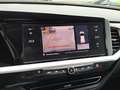 Opel Grandland 1.5CDTi S&S GS Aut. 130 Rojo - thumbnail 14