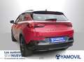 Opel Grandland 1.5CDTi S&S GS Aut. 130 Rojo - thumbnail 3