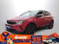Opel Grandland 1.5CDTi S&S GS Aut. 130 Rojo - thumbnail 1
