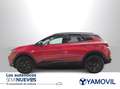 Opel Grandland 1.5CDTi S&S GS Aut. 130 Rojo - thumbnail 2