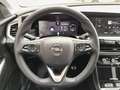 Opel Grandland 1.5CDTi S&S GS Aut. 130 Rojo - thumbnail 11