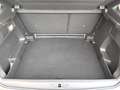 Opel Grandland 1.5CDTi S&S GS Aut. 130 Rojo - thumbnail 20