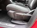 Opel Grandland 1.5CDTi S&S GS Aut. 130 Rojo - thumbnail 9
