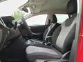 Opel Grandland 1.5CDTi S&S GS Aut. 130 Rojo - thumbnail 8