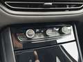 Opel Grandland 1.5CDTi S&S GS Aut. 130 Rojo - thumbnail 16