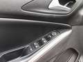 Opel Grandland 1.5CDTi S&S GS Aut. 130 Rojo - thumbnail 10
