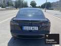 Tesla Model 3 Rear-Wheel Drive Noir - thumbnail 7
