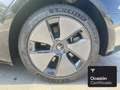 Tesla Model 3 Rear-Wheel Drive Noir - thumbnail 5