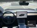 Tesla Model 3 Rear-Wheel Drive Noir - thumbnail 14