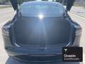 Tesla Model 3 Rear-Wheel Drive Noir - thumbnail 15