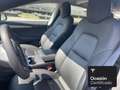 Tesla Model 3 Rear-Wheel Drive Noir - thumbnail 12