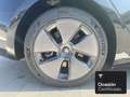 Tesla Model 3 Rear-Wheel Drive Noir - thumbnail 9