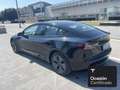 Tesla Model 3 Rear-Wheel Drive Noir - thumbnail 6