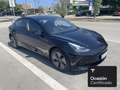 Tesla Model 3 Rear-Wheel Drive Noir - thumbnail 11