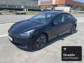 Tesla Model 3 Rear-Wheel Drive Noir - thumbnail 3