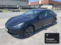 Tesla Model 3 Rear-Wheel Drive Noir - thumbnail 1