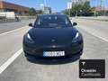 Tesla Model 3 Rear-Wheel Drive Noir - thumbnail 2