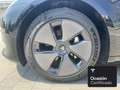 Tesla Model 3 Rear-Wheel Drive Noir - thumbnail 4
