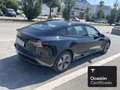 Tesla Model 3 Rear-Wheel Drive Noir - thumbnail 8