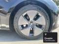 Tesla Model 3 Rear-Wheel Drive Noir - thumbnail 10