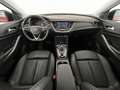 Opel Grandland X Ultimate Hybrid 1.6*NAVI*SHZ*RFK*uvm crvena - thumbnail 6
