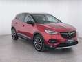 Opel Grandland X Ultimate Hybrid 1.6*NAVI*SHZ*RFK*uvm crvena - thumbnail 3