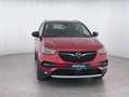 Opel Grandland X Ultimate Hybrid 1.6*NAVI*SHZ*RFK*uvm crvena - thumbnail 2