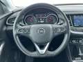 Opel Grandland X Ultimate Hybrid 1.6*NAVI*SHZ*RFK*uvm crvena - thumbnail 16