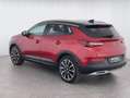 Opel Grandland X Ultimate Hybrid 1.6*NAVI*SHZ*RFK*uvm crvena - thumbnail 5