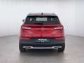 Opel Grandland X Ultimate Hybrid 1.6*NAVI*SHZ*RFK*uvm crvena - thumbnail 4