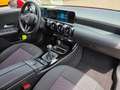 Mercedes-Benz A 160 Klimaautomatik/Assistentsystem/1.Hand Rot - thumbnail 2