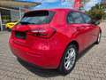 Mercedes-Benz A 160 Klimaautomatik/Assistentsystem/1.Hand Rot - thumbnail 4