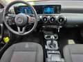 Mercedes-Benz A 160 Klimaautomatik/Assistentsystem/1.Hand Rot - thumbnail 7