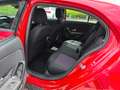 Mercedes-Benz A 160 Klimaautomatik/Assistentsystem/1.Hand Rot - thumbnail 14