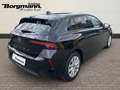 Opel Astra L Enjoy 1.2 Turbo - LED - Carplay - Allwetterreife Schwarz - thumbnail 4