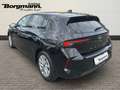 Opel Astra L Enjoy 1.2 Turbo - LED - Carplay - Allwetterreife Schwarz - thumbnail 6