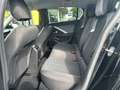 Opel Astra L Enjoy 1.2 Turbo - LED - Carplay - Allwetterreife Schwarz - thumbnail 21