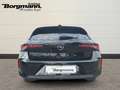 Opel Astra L Enjoy 1.2 Turbo - LED - Carplay - Allwetterreife Schwarz - thumbnail 5