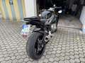 BMW S 1000 R Vollausstattung - thumbnail 3