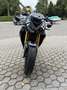 BMW S 1000 R Vollausstattung - thumbnail 4