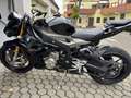 BMW S 1000 R Vollausstattung - thumbnail 2