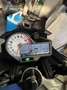 BMW S 1000 R Vollausstattung - thumbnail 5