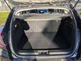 Renault Captur 1.6 E-Tech phev Intens 160cv auto Nero - thumbnail 10