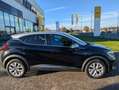 Renault Captur 1.6 E-Tech phev Intens 160cv auto Nero - thumbnail 2